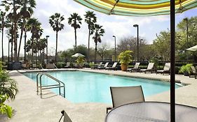 Embassy Suites Orlando - Airport