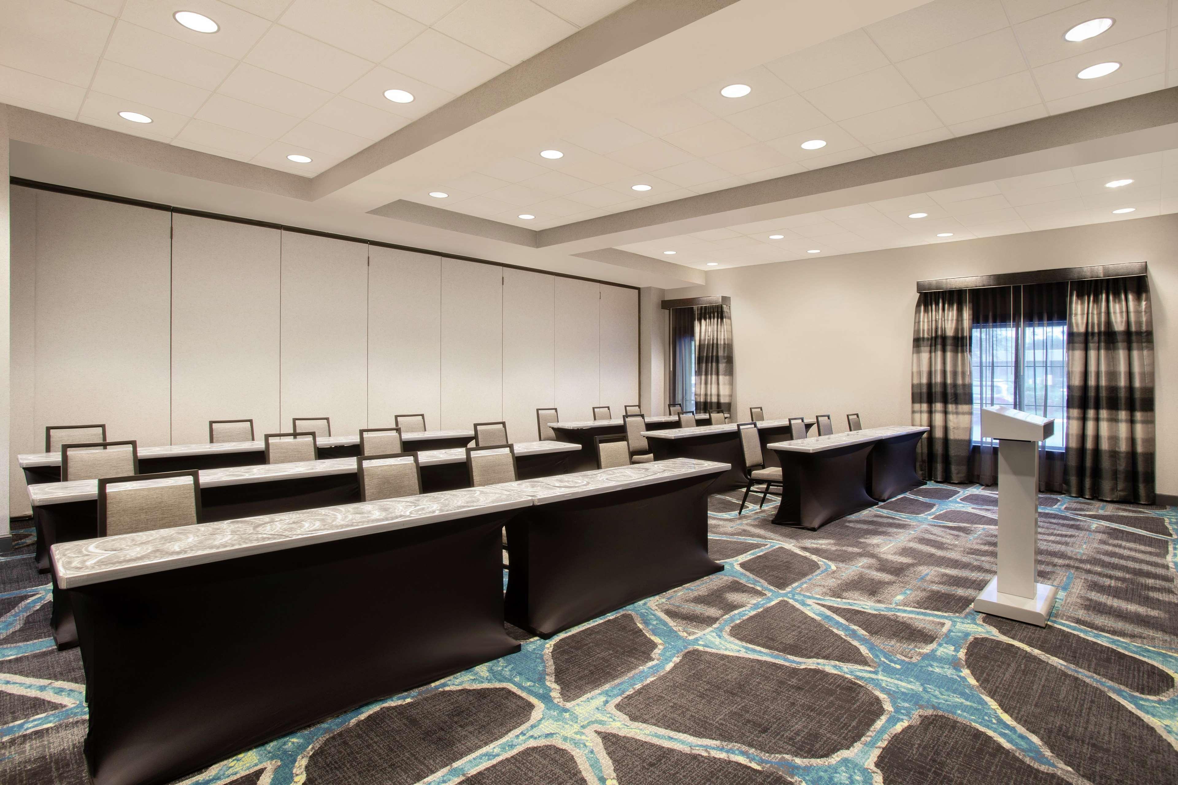 Embassy Suites Orlando - Airport Exterior foto