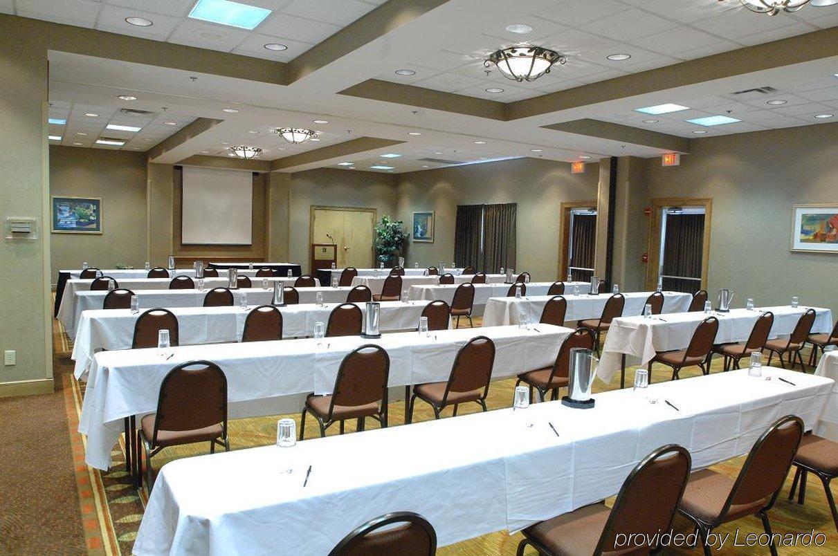 Embassy Suites Orlando - Airport Facilidades foto